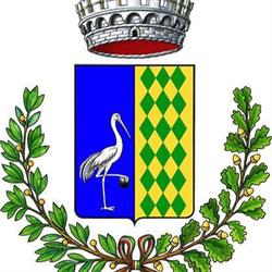 Comune Di Racalmuto, orari di apertura