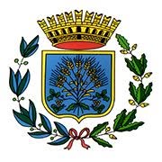 Comune di Ramacca, orari di apertura