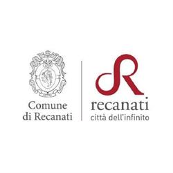 Comune di Recanati, orari di apertura
