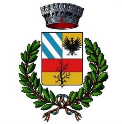 Comune Di Rezzoaglio, orari di apertura