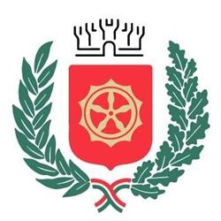 Comune Di Rho, orari di apertura