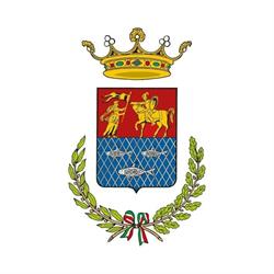 Comune Di Rieti, orari di apertura