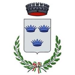 Comune Di Rignano Sull'Arno, Rignano sull'Arno orari di apertura