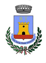 Comune Di Ripa Teatina, orari di apertura