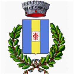 Comune di Riparbella, orari di apertura