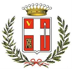 Comune Di Robassomero, Viù orari di apertura