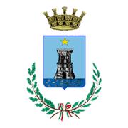 Comune Di Recco, orari di apertura
