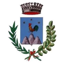 Comune Di Recoaro Terme, orari di apertura