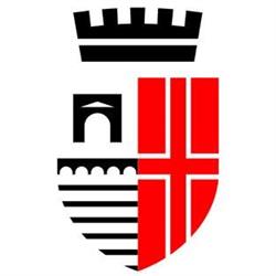 Comune Di Rimini, orari di apertura