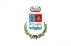 Comune Di Riola Sardo, orari di apertura