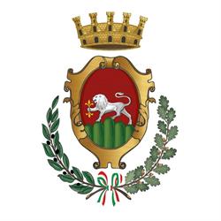 Comune Di Ripatransone, orari di apertura