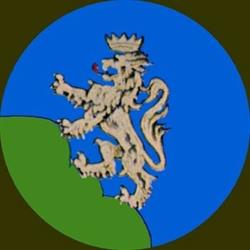Comune Di Rivello, orari di apertura