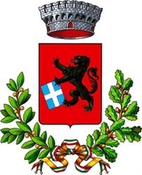 Comune Di Rivergaro, orari di apertura