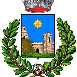 Comune Di Roccalbegna, orari di apertura
