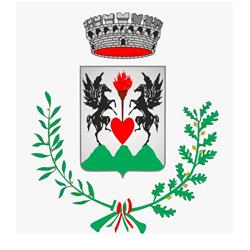 Comune Di Roccarainola, orari di apertura