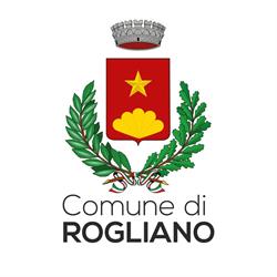Comune di Rogliano - Municipio, orari di apertura