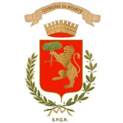 Comune Di Roiate, orari di apertura