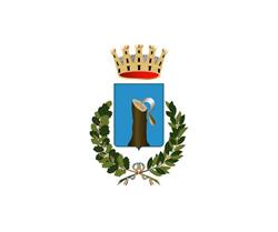 Comune Di Roncade, orari di apertura