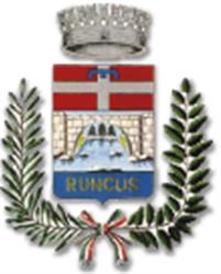 Comune Di Ronco Canavese, orari di apertura