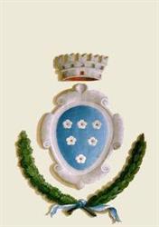 Comune Di Rosignano Marittimo, orari di apertura