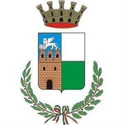 Comune Di Rovigo, orari di apertura