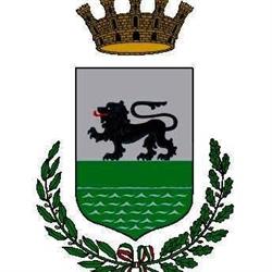 Comune Di Rozzano, orari di apertura