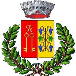Comune Di Rufina, orari di apertura