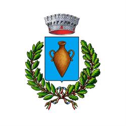 Comune Di Ruvo Di Puglia, Ruvo di Puglia orari di apertura