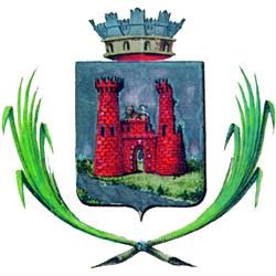 Comune Di S. Cesario Sul Panaro, San Cesario sul Panaro orari di apertura