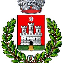 Comune Di Roccastrada, orari di apertura