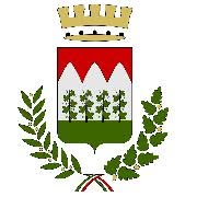 Comune Di Ronchi Dei Legionari, Ronchi dei Legionari orari di apertura