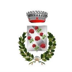 Comune Di Rosate, orari di apertura