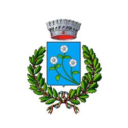 Comune Di Roseto Capo Spulico, orari di apertura