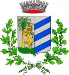 Comune di Rossiglione, orari di apertura