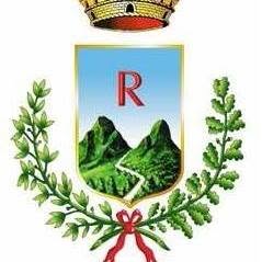 Comune Di Rosta, orari di apertura