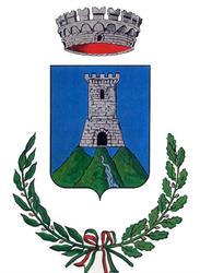 Comune Di Rotonda, orari di apertura
