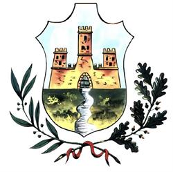 Comune di Rubiera, orari di apertura