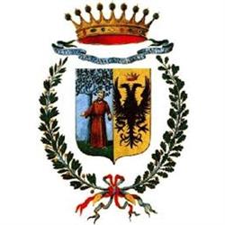 Comune Di S. Leo, San Leo orari di apertura