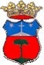 Comune Di Sacco, orari di apertura