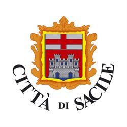 Comune Di Sacile, orari di apertura