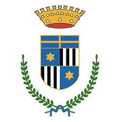 Comune Di San Bonifacio, orari di apertura