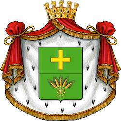 Comune Di San Cataldo, orari di apertura