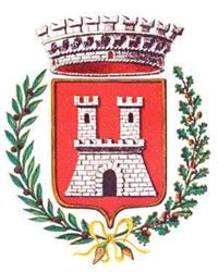 Comune Di San Casciano In Val Di Pesa, San Casciano in Val di Pesa orari di apertura