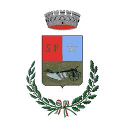 Comune Di San Ferdinando, orari di apertura