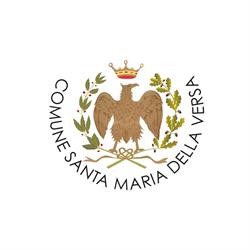 Comune Di S. Maria Della Versa, Santa Maria della Versa orari di apertura