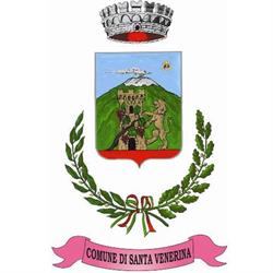 Comune Di S. Venerina, Santa Venerina orari di apertura