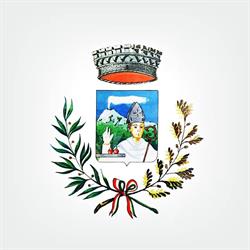 Comune Di S.gennaro Vesuviano, San Gennaro Vesuviano orari di apertura