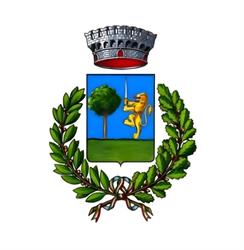 Comune Di S.marzano Di S.giuseppe, San Marzano di San Giuseppe orari di apertura