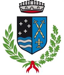 Comune Di Sagrado, orari di apertura