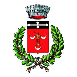 Comune Di Saint Vincent, Saint-Vincent orari di apertura